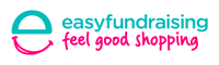 EasyFunding Logo