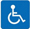 accessibility