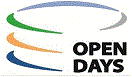 Opendays